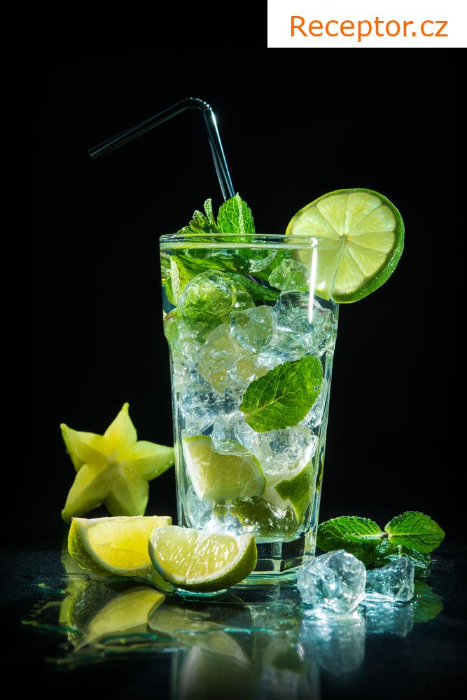 Mojito