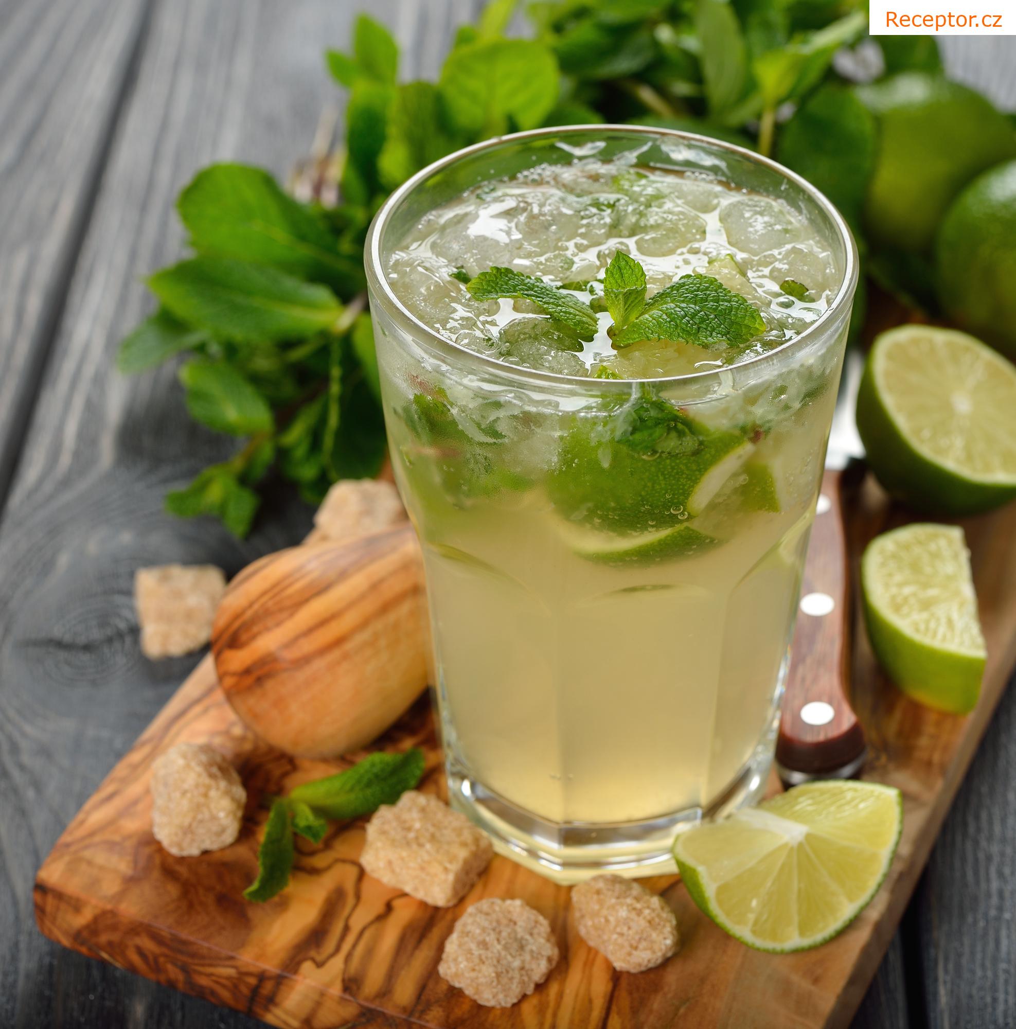 Mojito